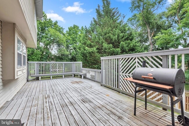 Building Photo - 1402 Bermuda Dunes Ct
