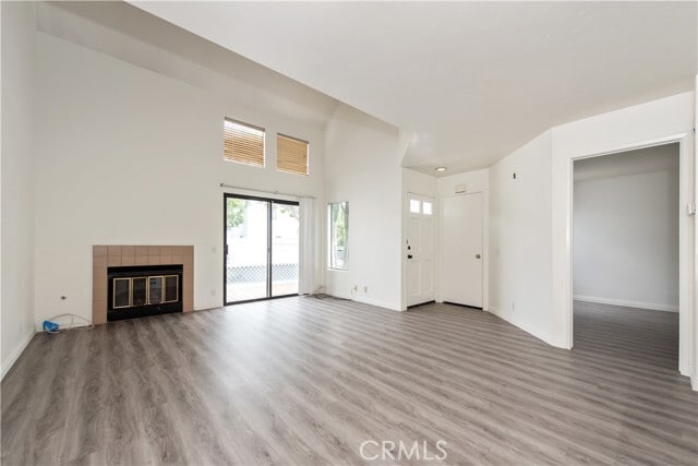 Building Photo - 75 Briarglen