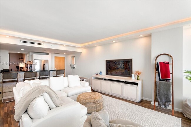 Building Photo - 244 Biscayne Blvd