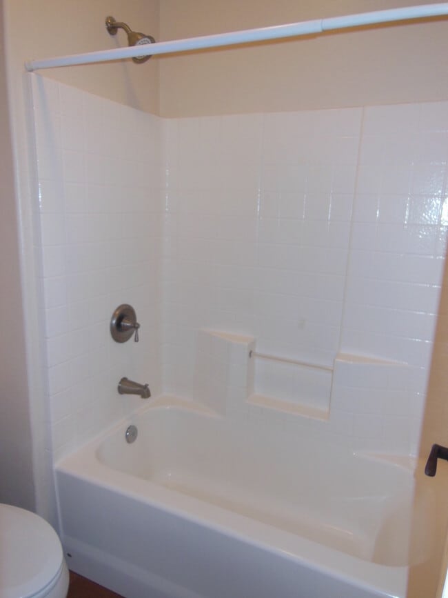 Building Photo - 5744 Adobe Cir