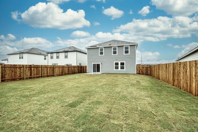 Building Photo - 108 Wilson Spgs Ln