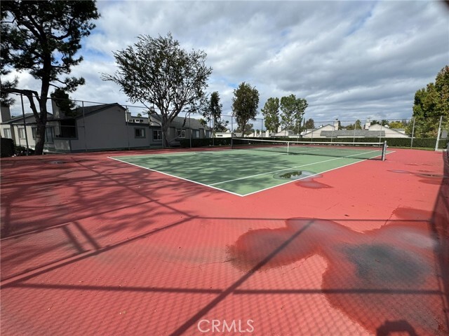 Building Photo - 23630 Monument Canyon Dr