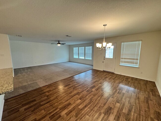 Building Photo - Coming Soon! Modern & Roomy 1 Story 4/2 in...