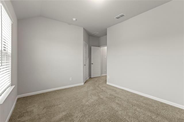 Building Photo - 10641 Enchanted Rock Wy