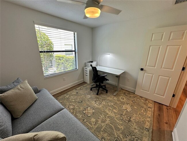Building Photo - 4085 Overture Cir