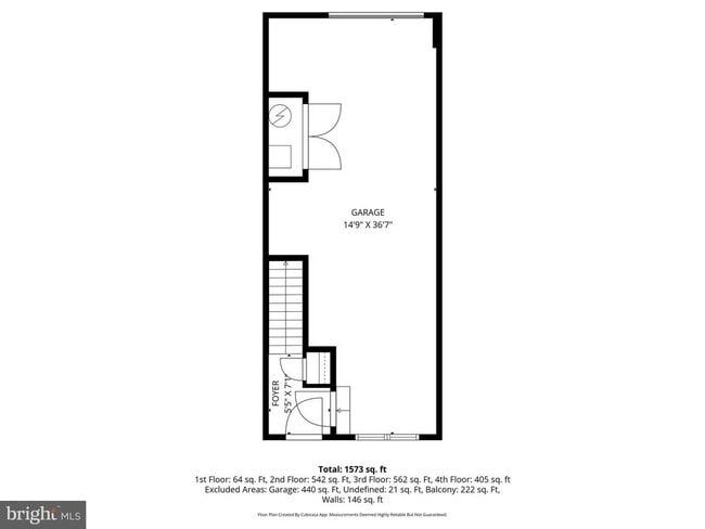 Building Photo - 16122 Columbus Ave