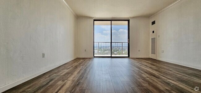 Building Photo - 1301 Speer Blvd