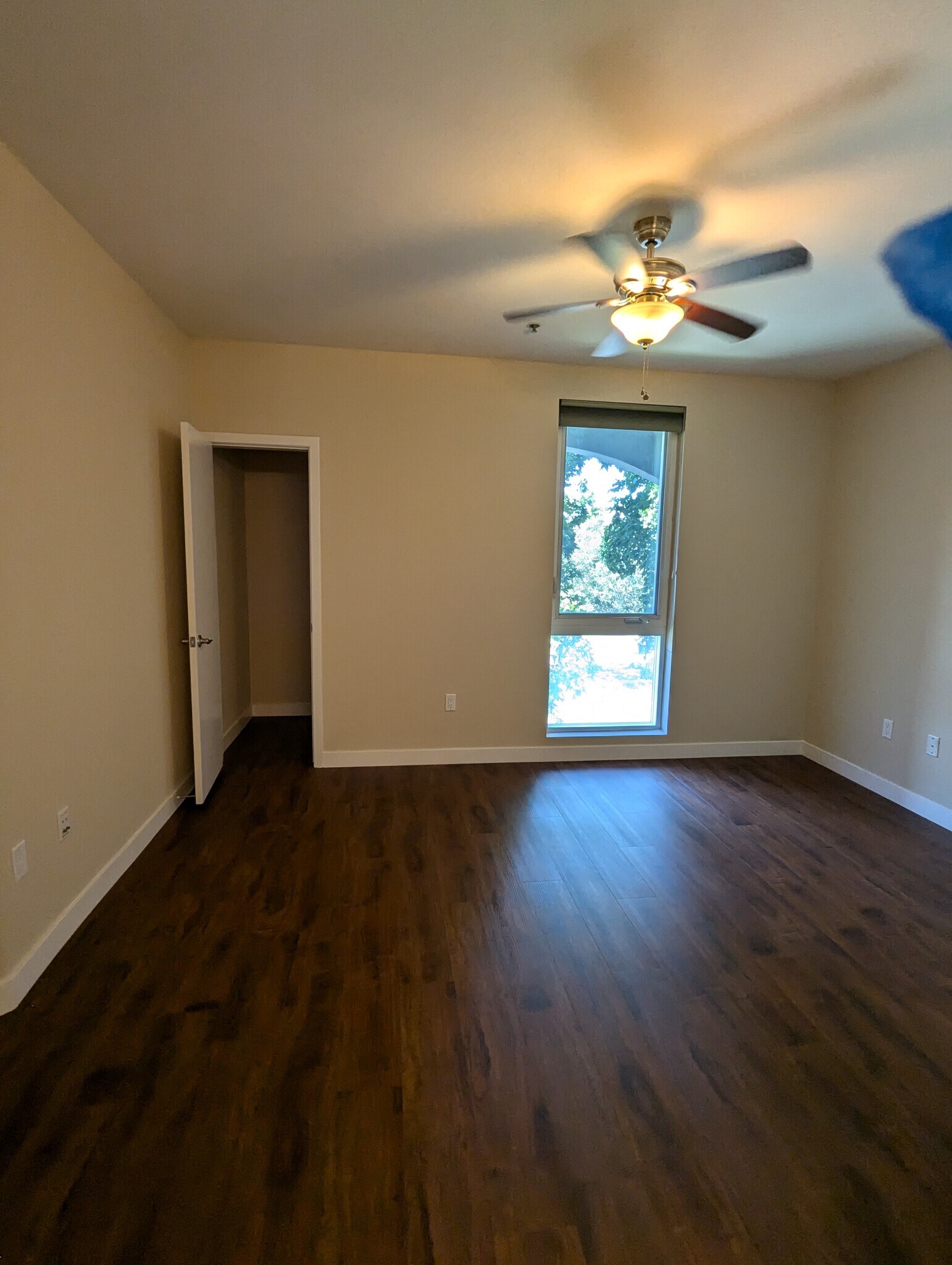 Building Photo - 5501 De Marcus Blvd