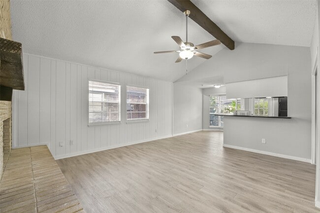 Building Photo - 16310 Cavendish Dr