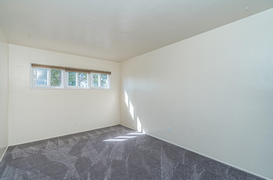 Building Photo - 4821 Jumano Ave