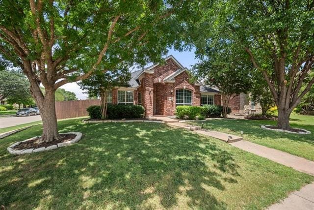 Building Photo - 4624 Farringdon Ln