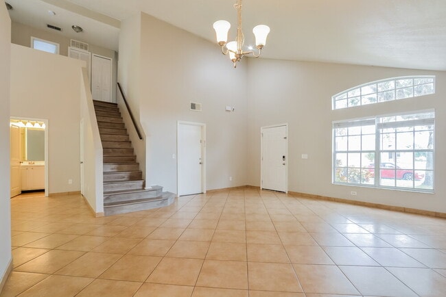 Building Photo - 3042 Stillwater Dr