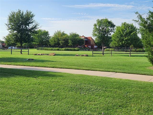 Building Photo - 5813 Rancho Ln