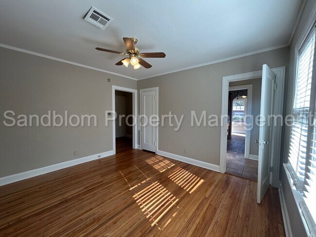 Building Photo - For Lease | Midtown Tulsa | Available Now!