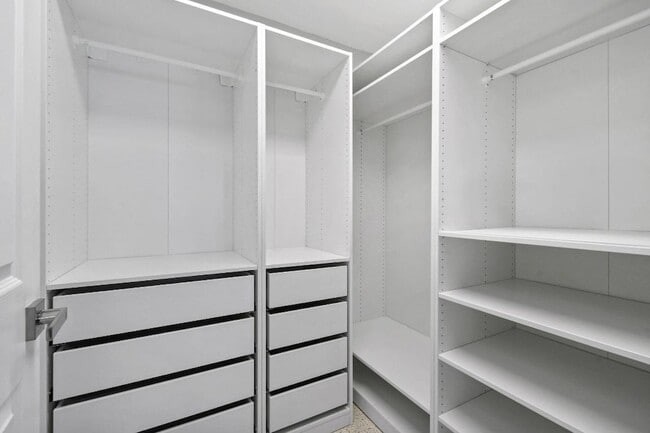 Building Photo - 1004 Stillwater Dr