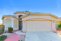Building Photo - 6031 S Agate Pl