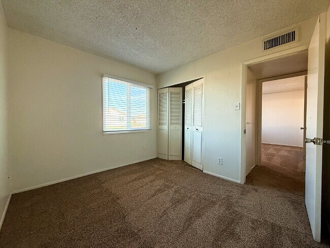 Building Photo - Cozy Single-Story Home in North Glendale