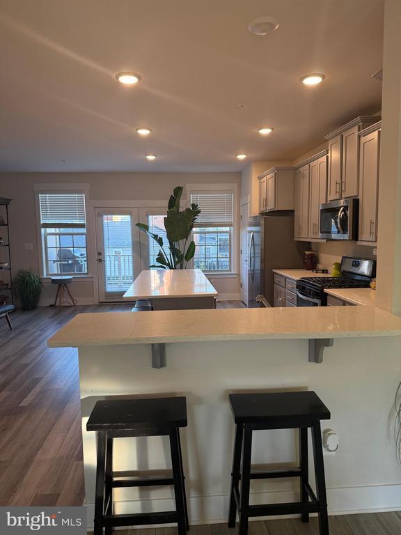 Building Photo - 2932 Osprey Way