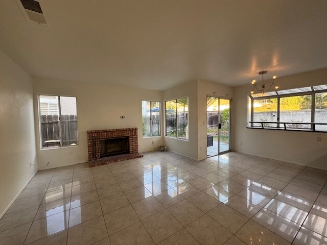 Building Photo - 4811 Pastel Ct
