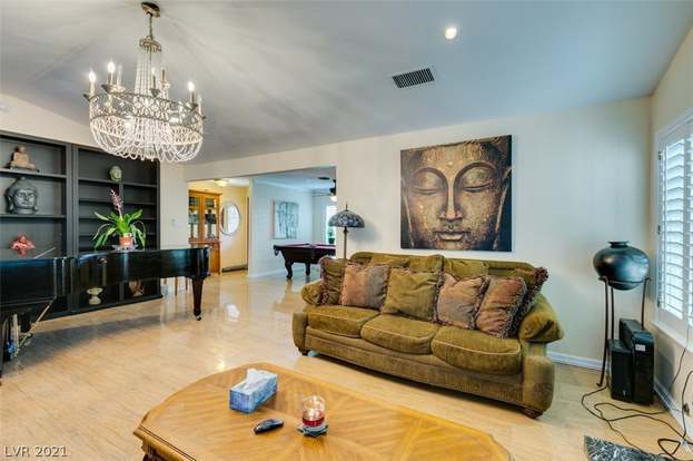 Building Photo - 3415 Villa Hermosa Dr