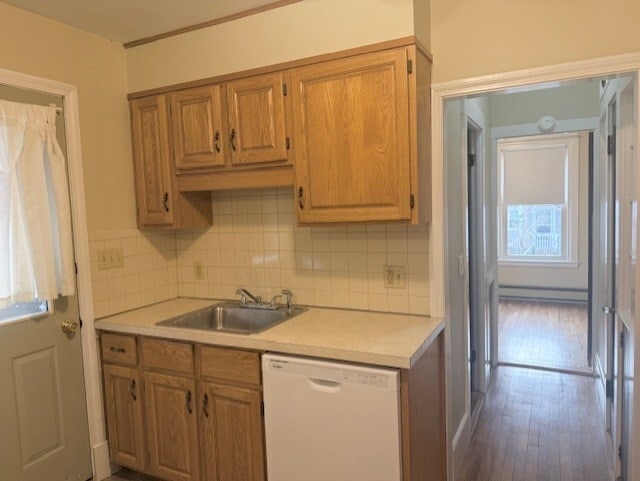 Building Photo - 70 Tremont St