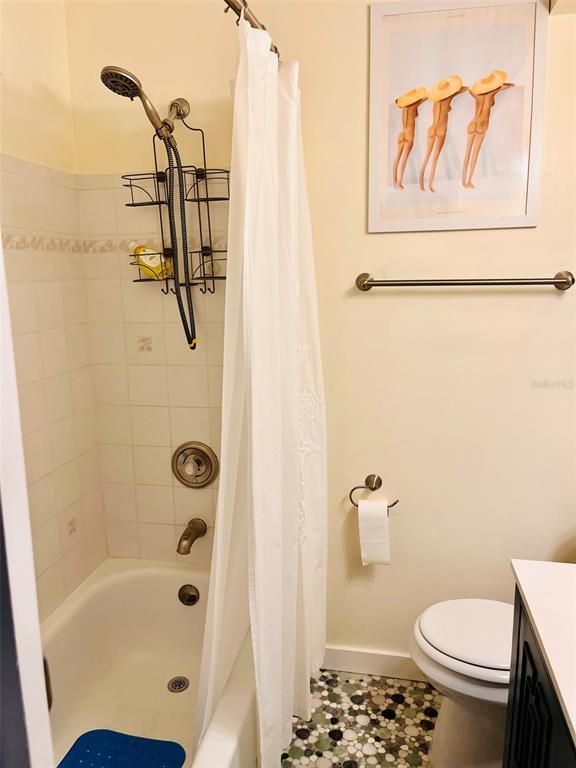 Building Photo - 3208 E Maritana Dr