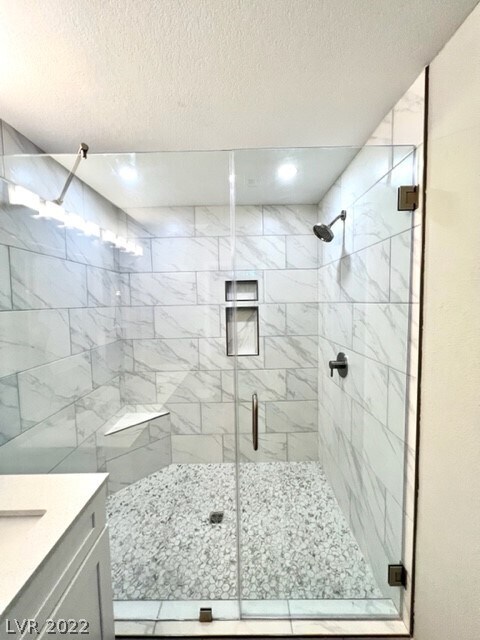 Building Photo - 2200 S Fort Apache Rd