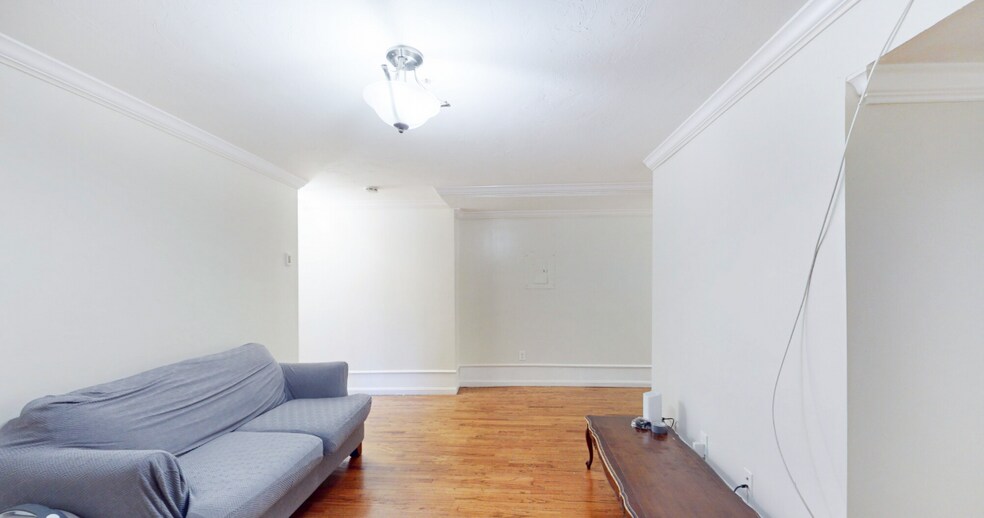 Building Photo - 712 Shawmut Ave
