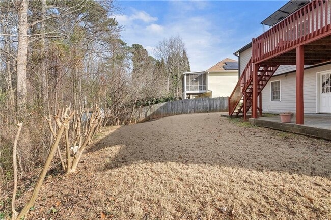 Building Photo - 4780 Baker Plantation Dr