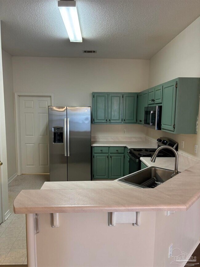 Building Photo - 7952 Cayenne Way