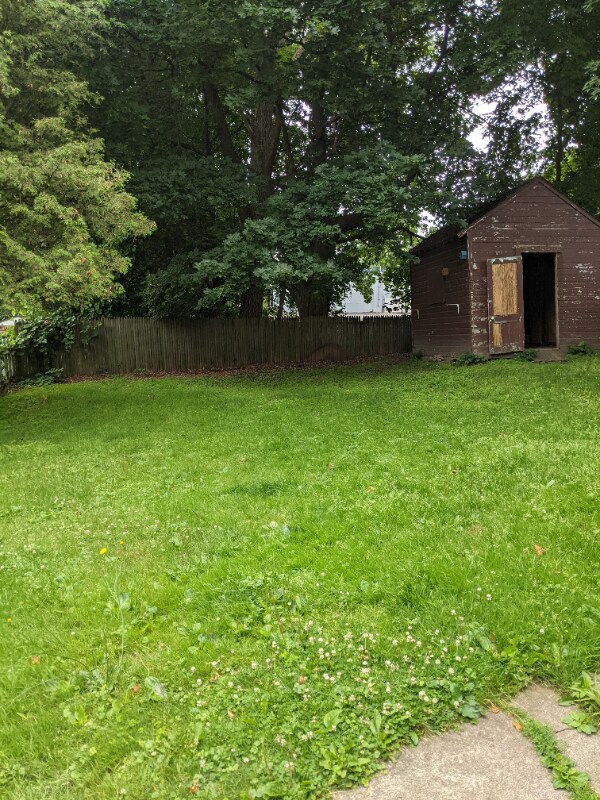 Building Photo - 118 E Cayuga St