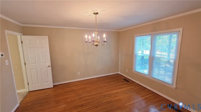 Building Photo - 5205 Southmill Ct