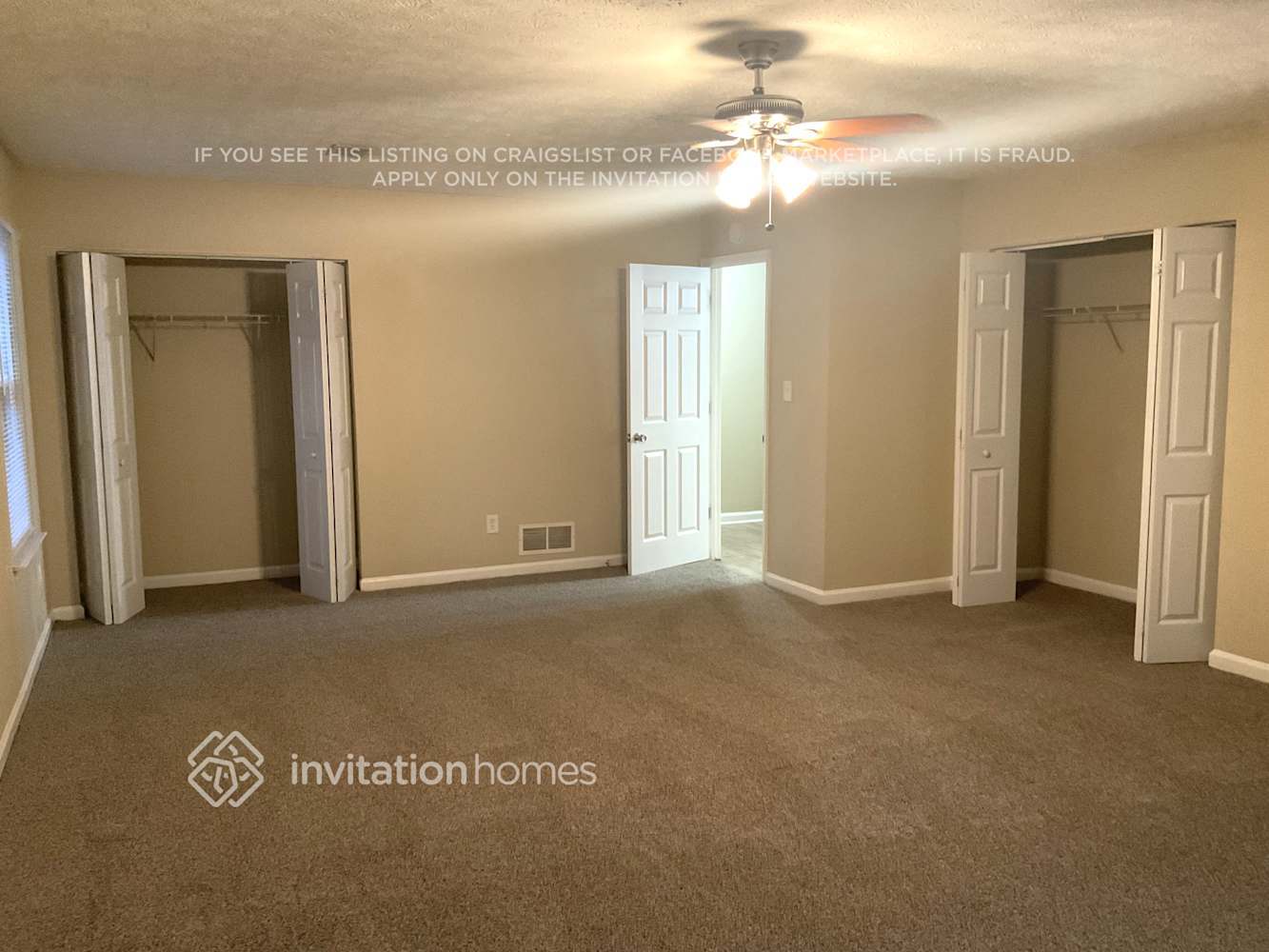 Building Photo - 155 Barrington Dr E