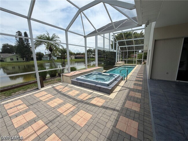Building Photo - 3425 Anton Ct