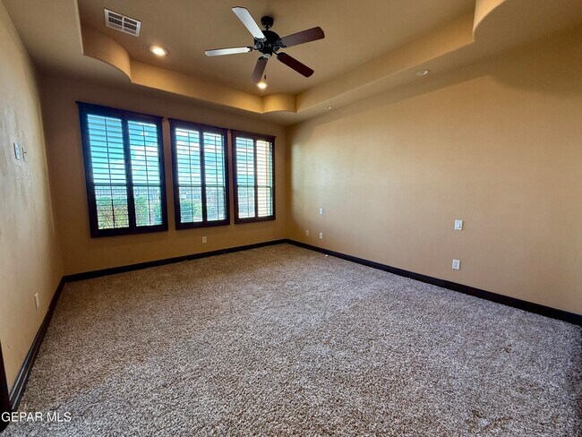 Building Photo - 7331 Brays Landing Drive