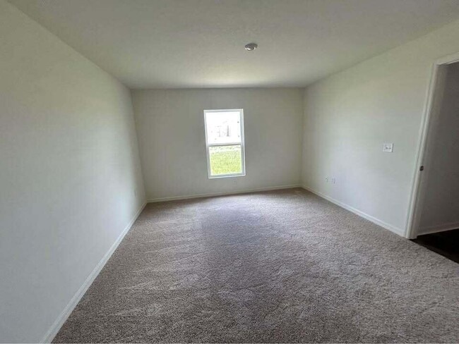 Building Photo - 1256 Stone Ridge Cir