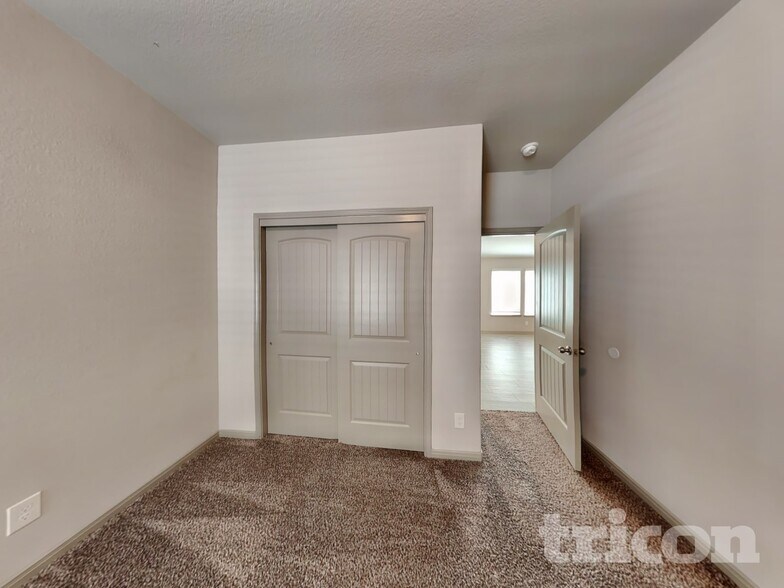 Building Photo - 9845 Glen Brook Lane Magnolia TX