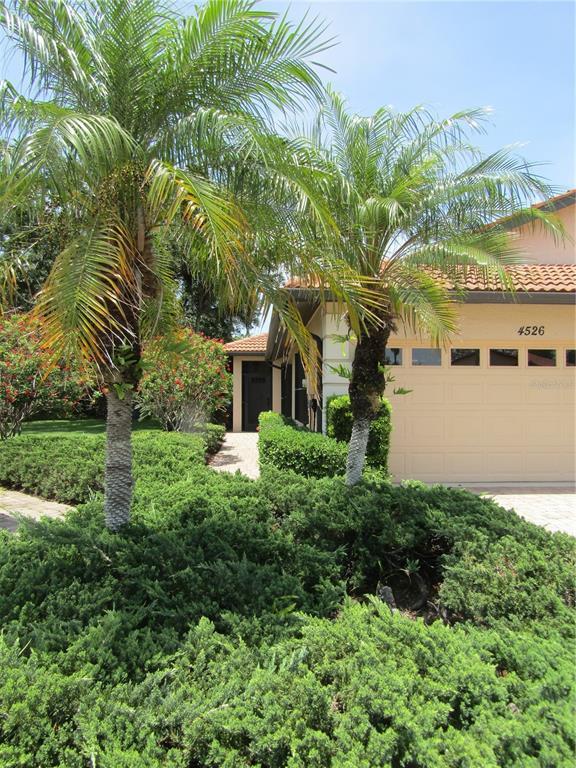 Building Photo - 4526 Cancello Grande Ave