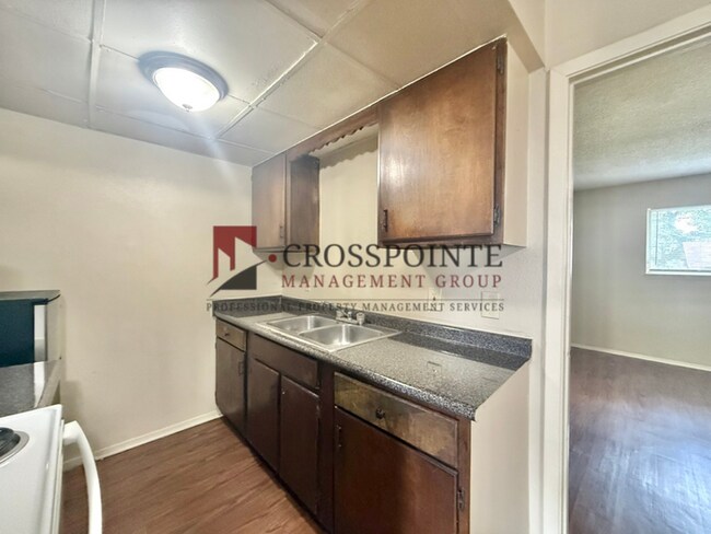 Building Photo - Tour Today! 1 Bedroom 1 Bathroom in Tyler!