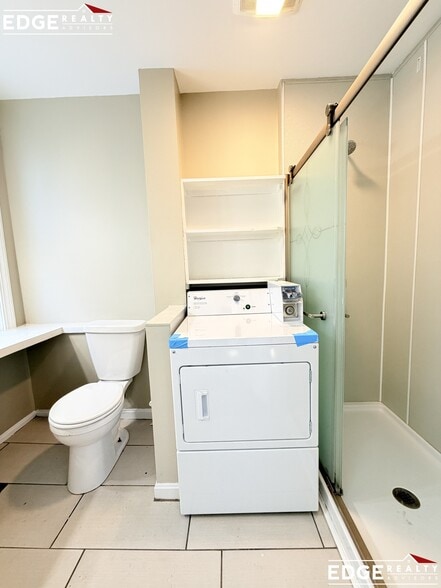 Building Photo - 24 Armington St