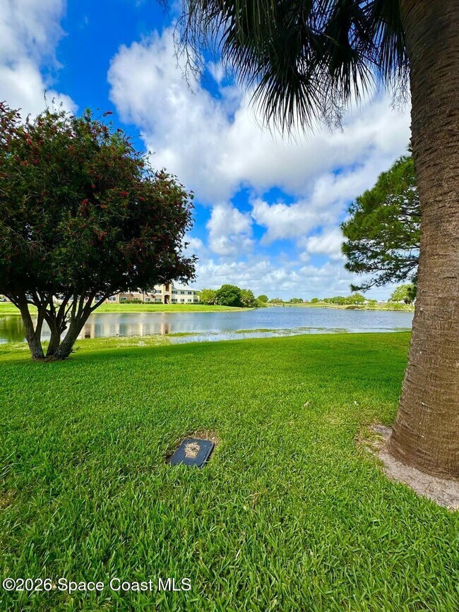 Building Photo - 1851 Long Iron Dr