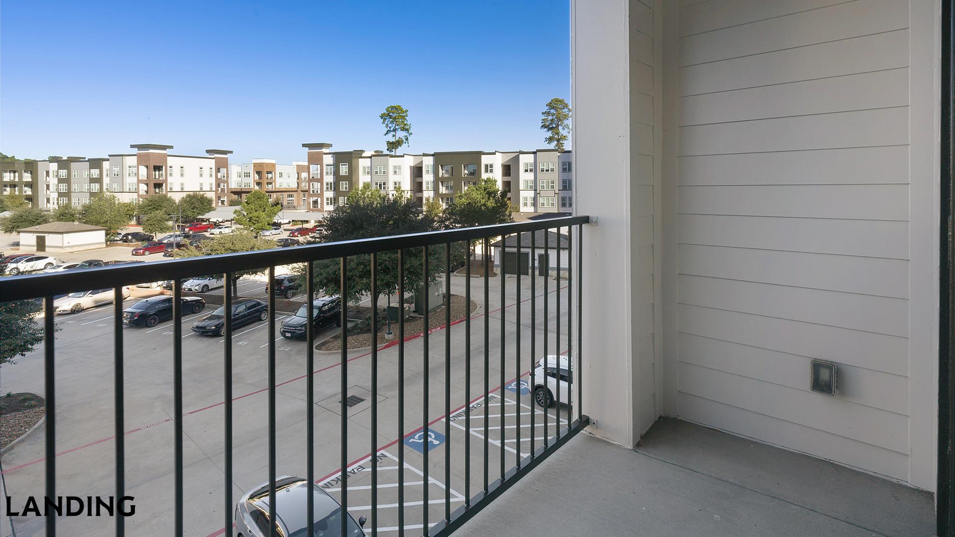 Building Photo - 300 Enclave Dr