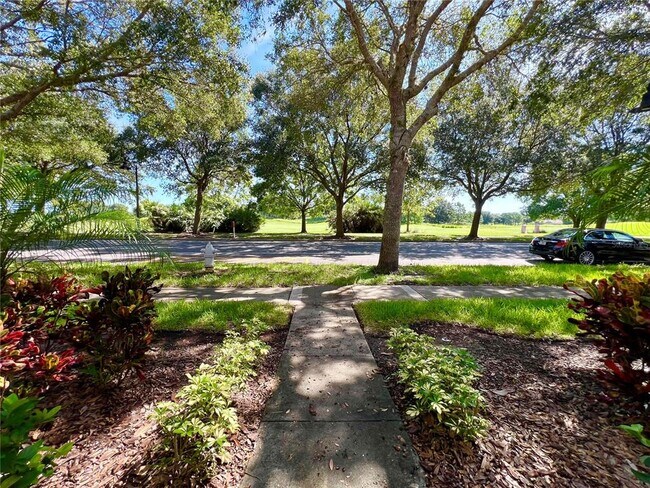 Building Photo - 7138 Five Oaks Dr