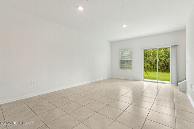 Building Photo - 64 Playa De Luna Ln
