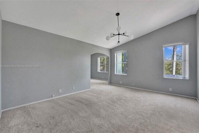 Building Photo - 10730 NW 56th Ct