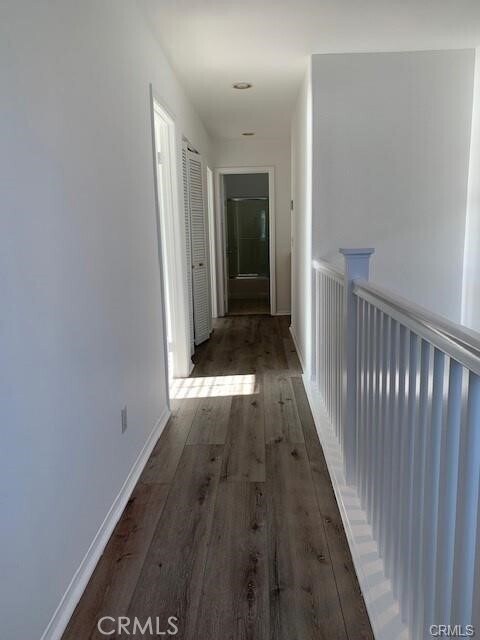 Building Photo - 27813 Summer Grove Pl