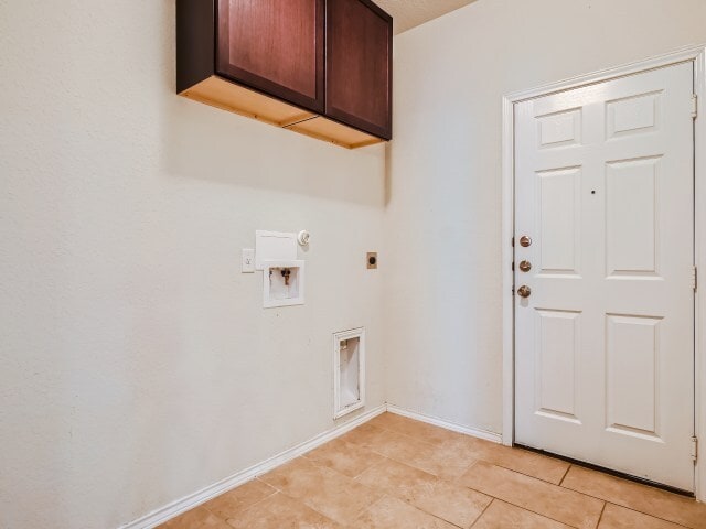 Building Photo - 303 Rustic Willow