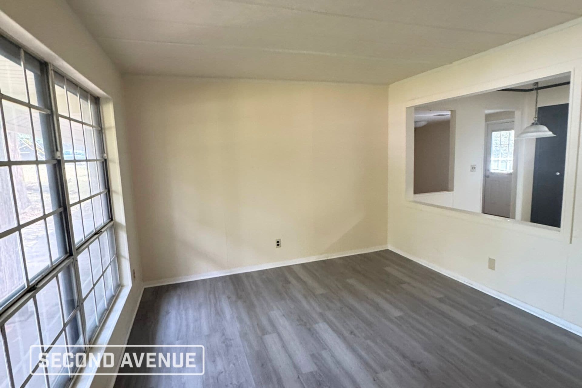 Building Photo - 1701 5th Way NW