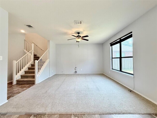 Building Photo - 2117 Townsman Trail