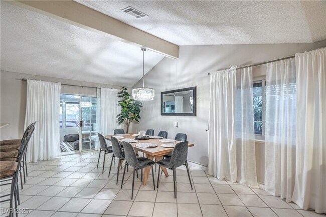 Building Photo - 3445 E Toquima Cir